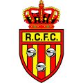 Royal Cappellen Football Club