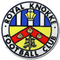 Royal Knokke Football Club