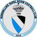 Koninklijke Rupel Boom Football Club