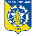Sportkring Sint-Niklaas