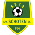 KFC Schoten SK
