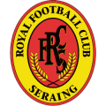 Royal Football Club Seraing U21