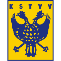 Koninklijke Sint-Truidense Voetbalvereniging U21