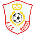 K. Sint-Truidense VV Vrouwen