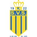 KSV Sottegem