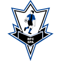 Royal Spa FC