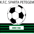 Koninklijke Football Club Sparta Petegem