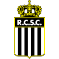 Royal Charleroi Sporting Club