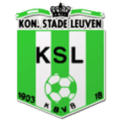Koninklijke Stade Leuven