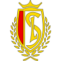 Royal Standard Club de Liège Women