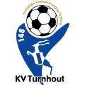 KV Turnhout
