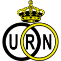 Union Royale Namur Fosses-La-Ville