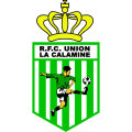 RFC Union La Calamine