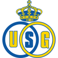 Royale Union Saint-Gilloise Youth