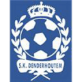 Verbroedering Denderhoutem (defunct)