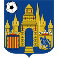 KVC Westerlo U21