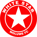 Royal White Star Bruxelles