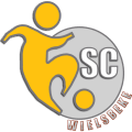 Sporting Club Wielsbeke