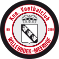 Koninklijke VC Willebroek-Meerhof