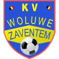 Koninklijke Voetbalclub Woluwe-Zaventem