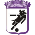 DVK Zuid-West-Vlaanderen Women