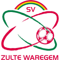 SV Zulte Waregem U21