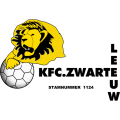 Koninklijke Football Club Zwarte Leeuw Rijkevorsel