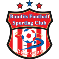 Belmopan Bandits Football Sporting Club
