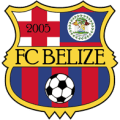 FC Belize