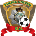 Police United Football Club