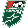 Real Verdes Football Club