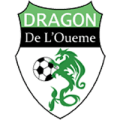 Association Sportive Dragons FC de l'Ouémé