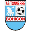 Tonnerre d'Abomey Football Club