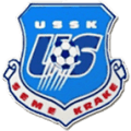 Union Sportive Seme Kraké