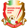 Dandy Town Hornets FC