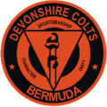 Devonshire Colts Football Club