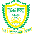 Devonshire Recreation Club Inc
