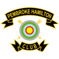 Pembroke Hamilton Club Zebras