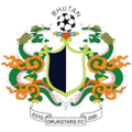 Druk Star FC Thimphu
