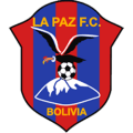 Academia del Balompié Boliviano La Paz