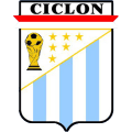 Club Atlético Ciclón de Tarija