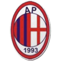 Atlético Pompeya