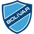 Fútbol Club Bolívar La Paz