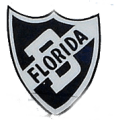 Club Deportivo Florida Women