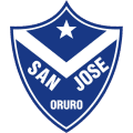 Club Deportivo San José Oruro