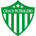 Club Deportivo Chaco Petrolero