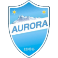 Club Aurora Cochabamba