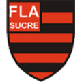 Club Flamengo de Sucre
