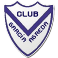 Club Deportivo García Agreda Tarija