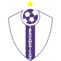 Iberoamericana La Paz